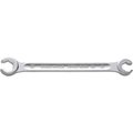 Stahlwille Tools Double ended open ring Wrench OPEN-RING Size 12 x 14 mm L.180 mm 41081214